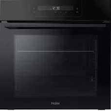 Духовой шкаф HAIER HOQ-P16AN5GBU Духовой шкаф HAIER HOQ-P16AN5GBU