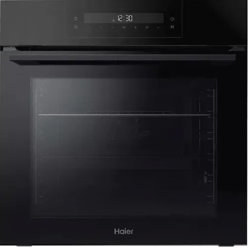 Духовой шкаф HAIER HOQ-P16AN5GBU
