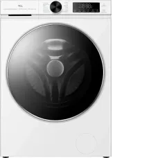 Стиральная машина TCL TWOP-6809W14W1 Стиральная машина TCL TWOP-6809W14W1