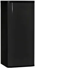Морозильная камера ОРСК 146 G