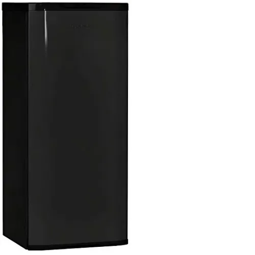 Морозильная камера ОРСК 146 G