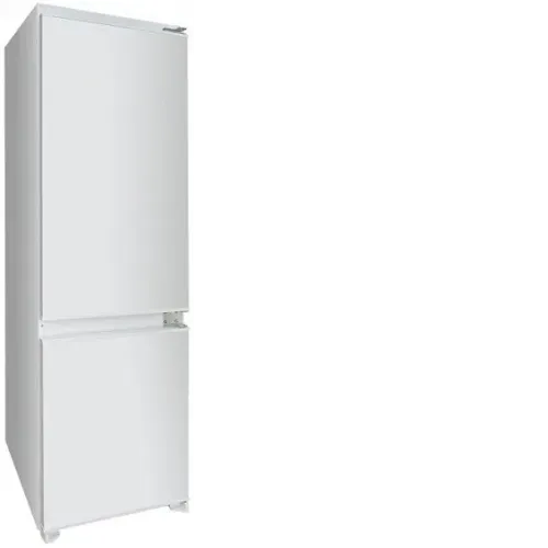 Холодильник SCHAUB LORENZ SLU S445W4M