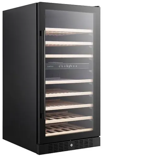 Винный шкаф TEMPTECH CL120DB