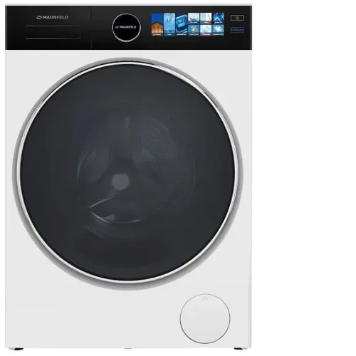 Стиральная машина MAUNFELD MFWM1410WH05