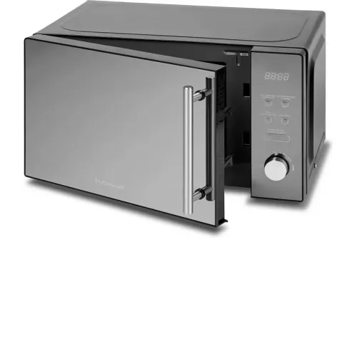 Микроволновая печь HOME HDG207BB