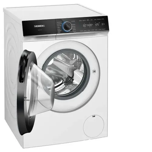 Стиральная машина SIEMENS WG44B2040