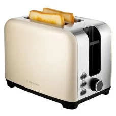 Тостер BRAYER BR2111
