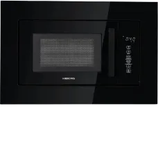 Микроволновая печь HIBERG i-VM 6502 B