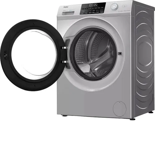 Стиральная машина HAIER HW60-BP12959ASE