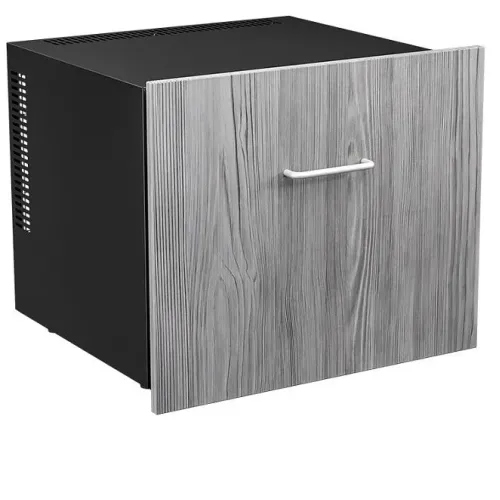 Мини-бар MEYVEL MMT-Drawer45B