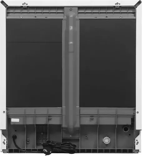 Посудомоечная машина VITEK VT-DT506