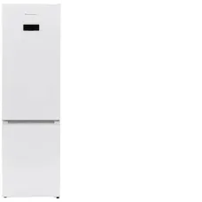 Холодильник SCHAUB LORENZ SLU S422W2EI