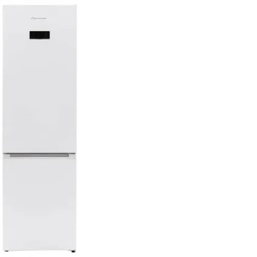 Холодильник SCHAUB LORENZ SLU S422W2EI