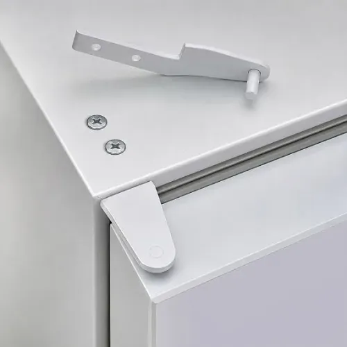 Мини-бар MEYVEL MMT-60W