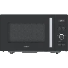 Микроволновая печь VITEK VT-MW1725
