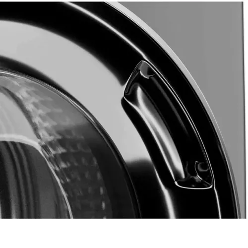 Стиральная машина HAIER HW70-BP12969ASE