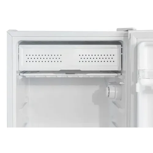 Холодильник PIONEER RF-9000 WH