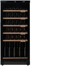 Винный шкаф BENOIT W250 Винный шкаф BENOIT W250