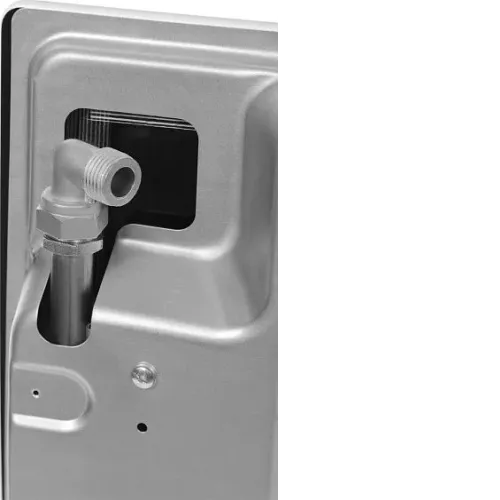 Варочная поверхность VITEK VGH 3250 BG
