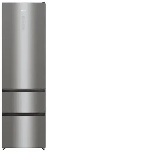Холодильник HISENSE RM469N4ACD
