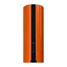 Вытяжка LEX TORO 350 ORANGE