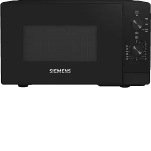 Микроволновая печь SIEMENS FF020LMB2