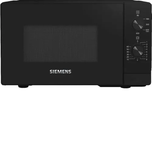 Микроволновая печь SIEMENS FF020LMB2