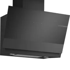 Вытяжка BOSCH DWK81AN65 Вытяжка BOSCH DWK81AN65