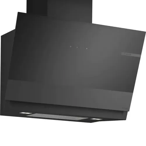 Вытяжка BOSCH DWK81AN65