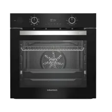 Духовой шкаф GRUNDIG GEDM12300B