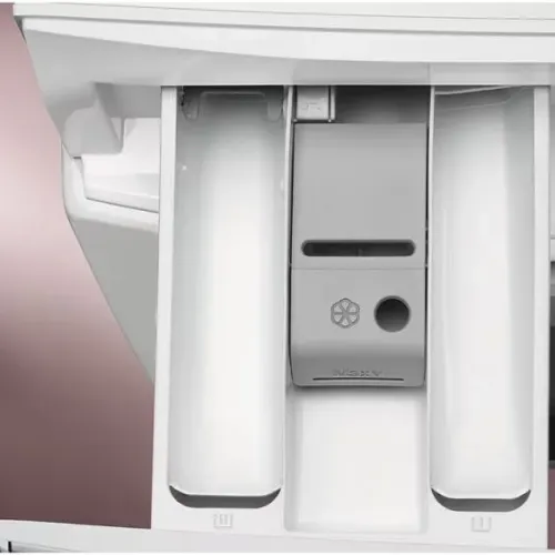Стиральная машина ELECTROLUX EW6F1492E