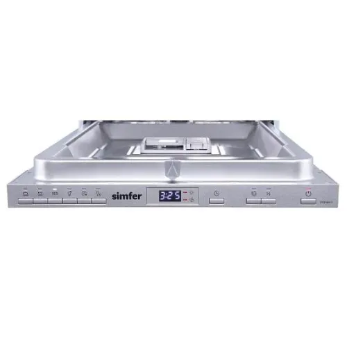 Посудомоечная машина SIMFER DRB4603