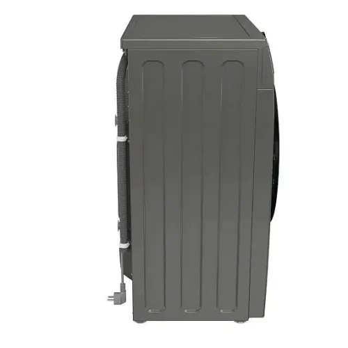 Стиральная машина GORENJE W3NGPI61SAST/C