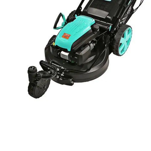 Газонокосилка STURM PL5117SF