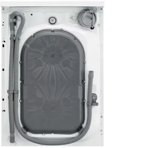 Стиральная машина ELECTROLUX EW7W4602E