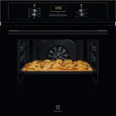 Духовой шкаф ELECTROLUX EOD3H50BK Духовой шкаф ELECTROLUX EOD3H50BK