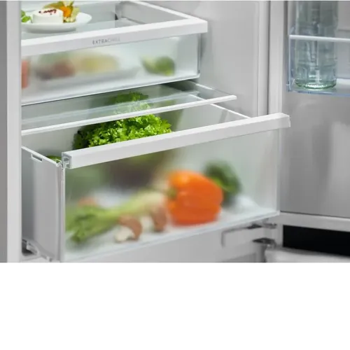 Холодильник ELECTROLUX ENT6MD19S3