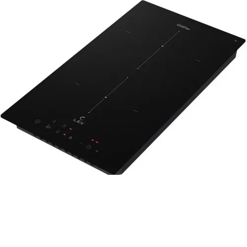 Варочная поверхность LEX EVI 3020B I BL