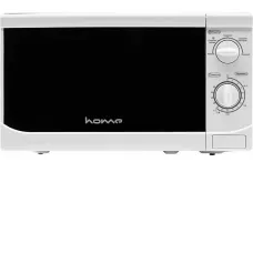 Микроволновая печь HOME HMM207AW