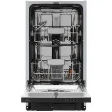 Посудомоечная машина KRONA GARDA 45 BI V2