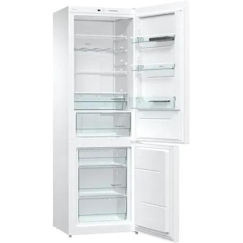 Xолодильник GORENJE NRK6191GHW4