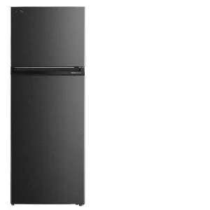 Холодильник TOSHIBA GR-RT624WE-PMJ (06)