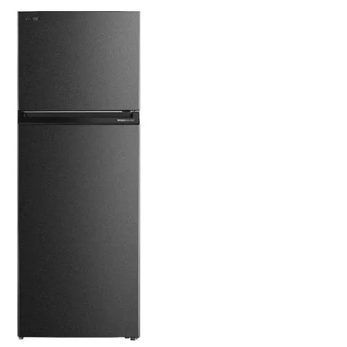 Холодильник TOSHIBA GR-RT624WE-PMJ (06)