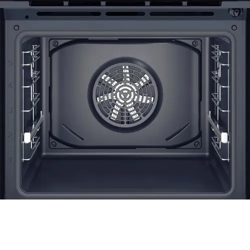 Духовой шкаф GRUNDIG GEDM12300G