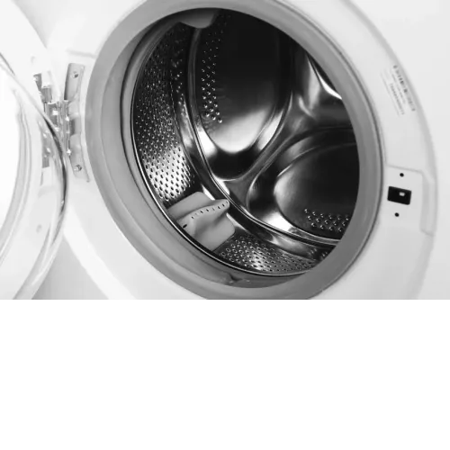 Стиральная машина INDESIT BWSA 7109 WWV