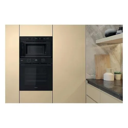 Микроволновая печь WHIRLPOOL MBNA900B