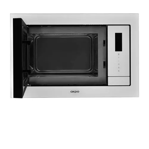 Микроволновая печь AKPO MEA 2501 Flat WH