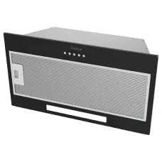 Вытяжка EVELUX Integral 60 B Вытяжка EVELUX Integral 60 B