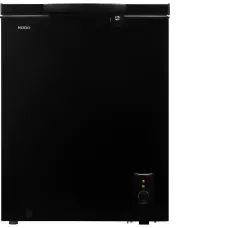 Морозильный ларь NORD CN 200 B