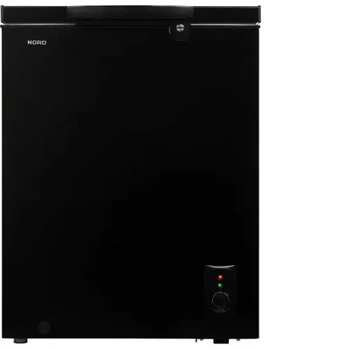 Морозильный ларь NORD CN 200 B